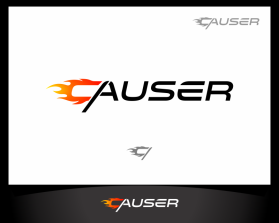 Causer entry by fathur