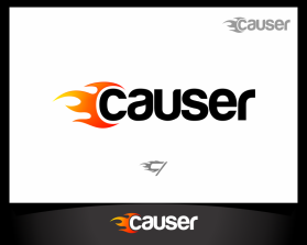 Causer entry by fathur