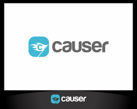 Causer entry by fathur