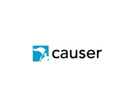 Causer entry by resistance