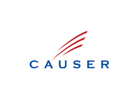 Causer entry by amudee