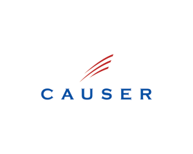 Causer entry by amudee