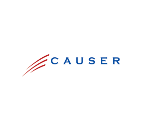 Causer entry by amudee