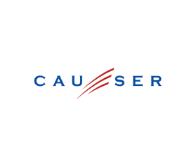 Causer entry by amudee