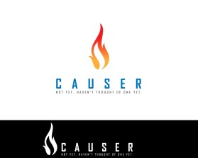 Causer entry by Wine