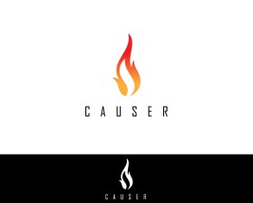 Causer entry by Wine