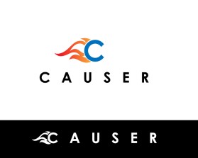 Causer entry by Wine