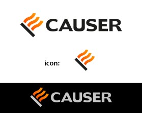 Causer entry by bornquiest