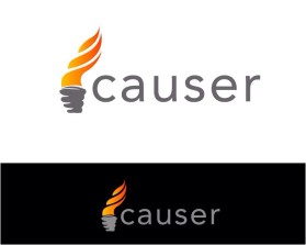 Causer entry by resistance