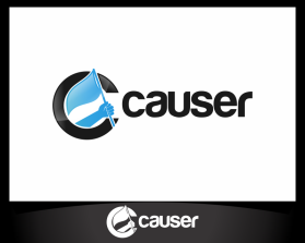 Causer entry by fathur