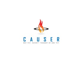 Causer entry by Wine