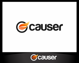 Causer entry by fathur
