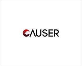Causer entry by phonic