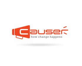 Causer entry by bobber