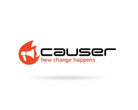Causer entry by bobber