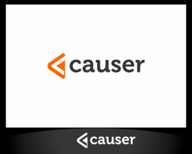 Causer entry by fathur