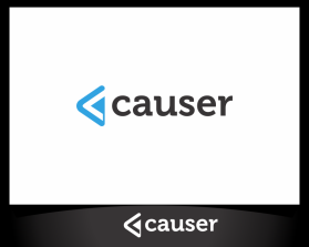 Causer entry by fathur