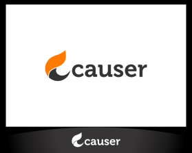 Causer entry by fathur