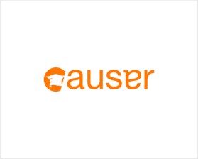 Causer entry by phonic