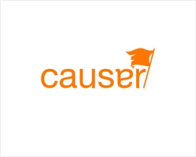 Causer entry by phonic