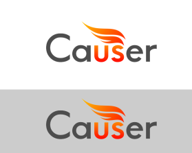 Causer entry by sella