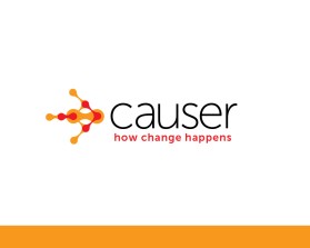 Causer entry by bobber