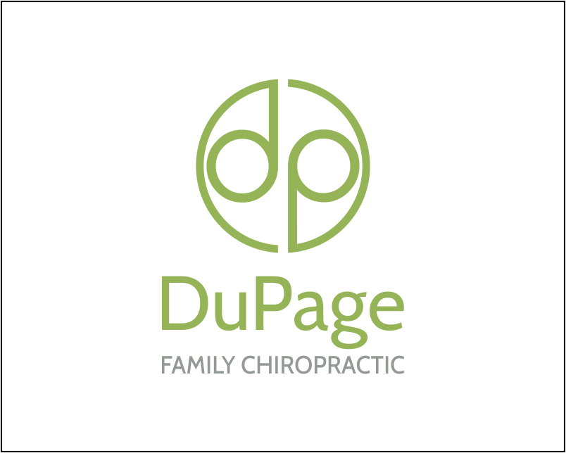 Logo Design entry 960266 submitted by santony to the Logo Design for DuPage Family Chiropractic run by mikegenslinger