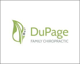 DuPage Family Chiropractic entry by santony