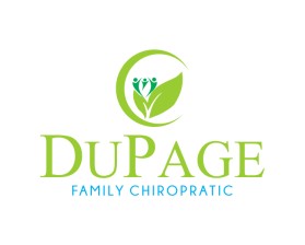 DuPage Family Chiropractic entry by iw4n