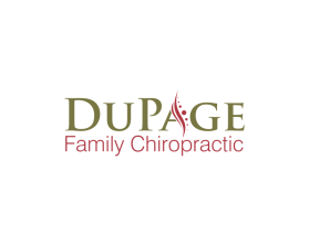 DuPage Family Chiropractic entry by sella