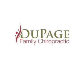 DuPage Family Chiropractic entry by sella