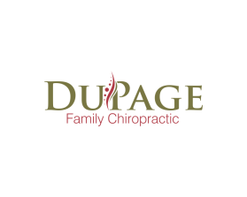 DuPage Family Chiropractic entry by sella