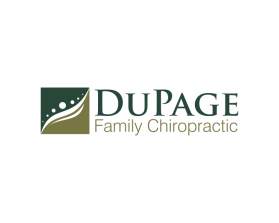 DuPage Family Chiropractic entry by sella