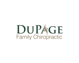 DuPage Family Chiropractic entry by sella