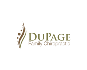 DuPage Family Chiropractic entry by sella