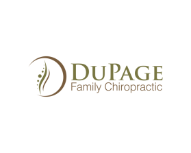 DuPage Family Chiropractic entry by sella