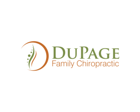 DuPage Family Chiropractic entry by sella