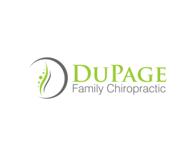 DuPage Family Chiropractic entry by sella
