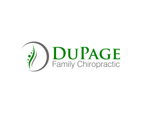 DuPage Family Chiropractic entry by sella
