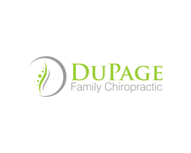 DuPage Family Chiropractic entry by sella