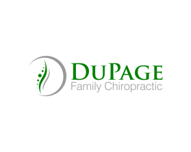 DuPage Family Chiropractic entry by sella