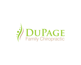 DuPage Family Chiropractic entry by sella