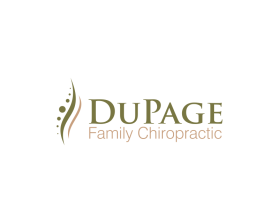 DuPage Family Chiropractic entry by sella