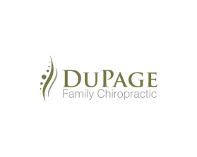 DuPage Family Chiropractic entry by sella