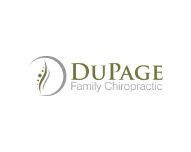 DuPage Family Chiropractic entry by sella