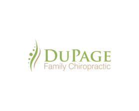 DuPage Family Chiropractic entry by sella