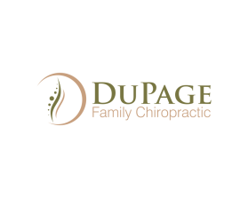DuPage Family Chiropractic entry by sella