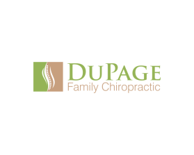 DuPage Family Chiropractic entry by sella