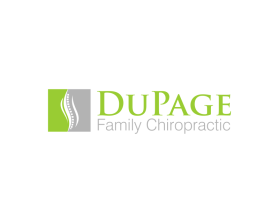 DuPage Family Chiropractic entry by sella