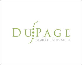 DuPage Family Chiropractic entry by santony